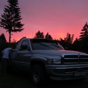 CIMG7312