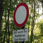 CIMG7356