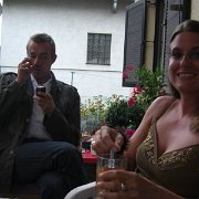 CIMG7369
