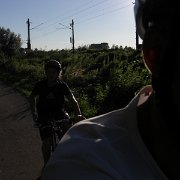 CIMG7522
