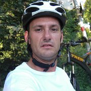 CIMG7544