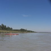 CIMG7479
