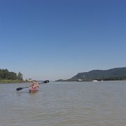 CIMG7483