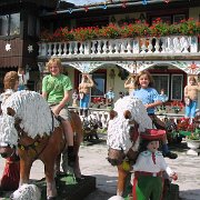 IMG 8885