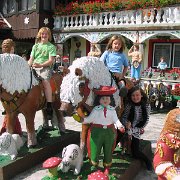 IMG 8886