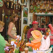 IMG 8892