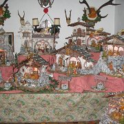 IMG 8893
