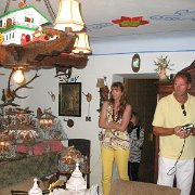 IMG 8894