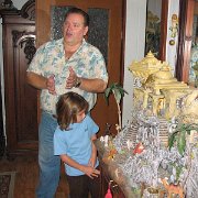 IMG 8895