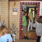 IMG 8896