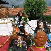 IMG 8898