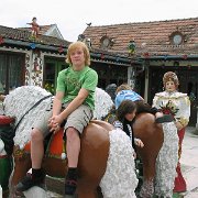 IMG 8900