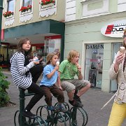 IMG 8909