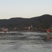 CIMG7688