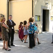 IMG 6485