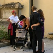 IMG 6489