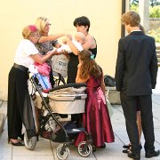 IMG 6498