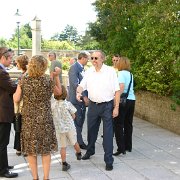 IMG 6506