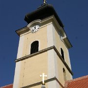 IMG 6509