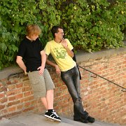 IMG 6523