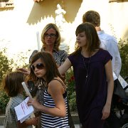 IMG 6529