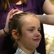 IMG 6534