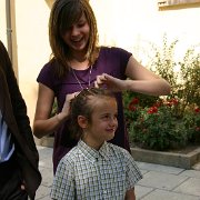 IMG 6535