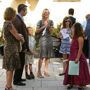 IMG 6537
