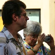 IMG 6542