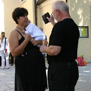 IMG 6547