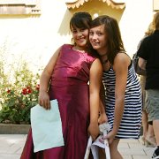 IMG 6549