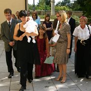 IMG 6554