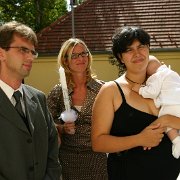 IMG 6555