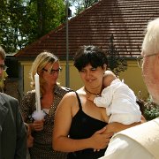 IMG 6556