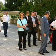 IMG 6557