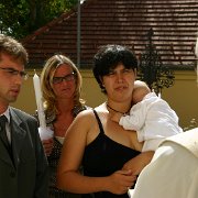 IMG 6559