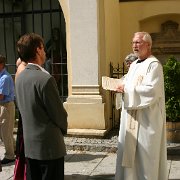 IMG 6560