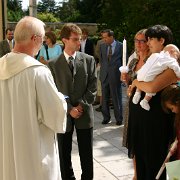 IMG 6562