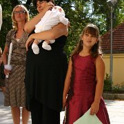 IMG 6568