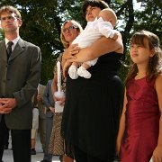IMG 6569