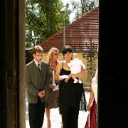 IMG 6571