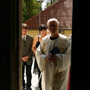 IMG 6572