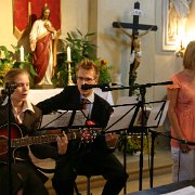 IMG 6573