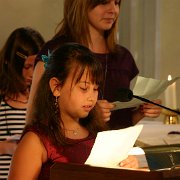 IMG 6579