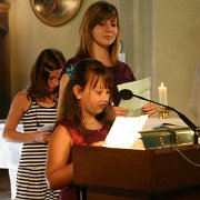 IMG 6580