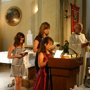 IMG 6581