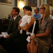 IMG 6584