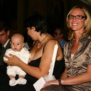 IMG 6589
