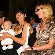 IMG 6590