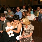 IMG 6591